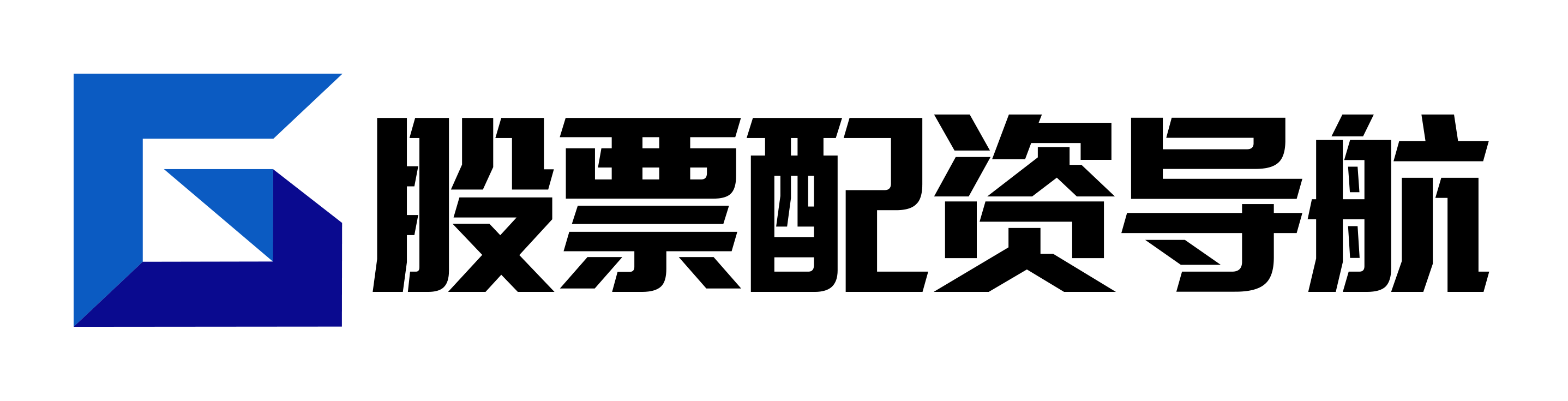 领航策略