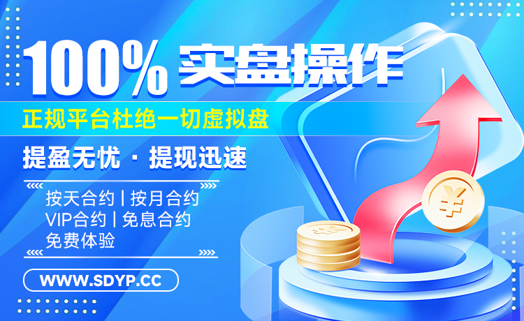 领航策略